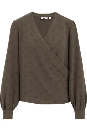 WE Fashion Camicia da donna