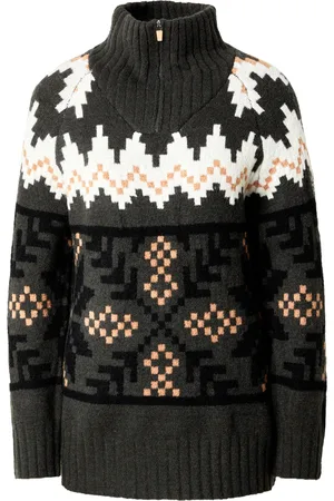Kari Traa Pullover sportivo 