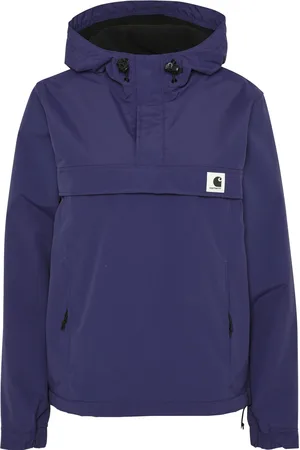 Carhartt Giacca di mezza stagione 