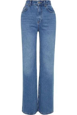 Trendyol Jeans