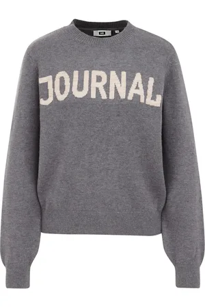 WE Fashion Pullover