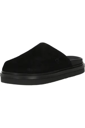 Calvin Klein Ciabatta