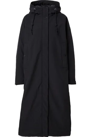 Icepeak Cappotto outdoor 