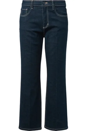 Comma, Jeans