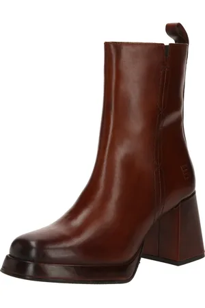 Bagatt Stivaletto