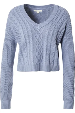 Aeropostale Pullover