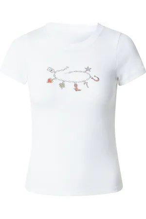 Hollister Maglietta