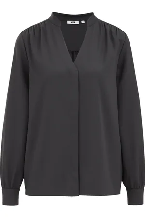 WE Fashion Camicia da donna