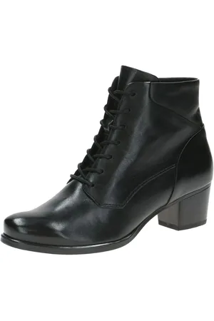 Caprice Stivaletto stringato