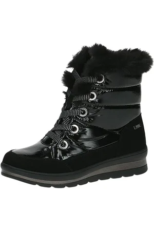 Caprice Boots da neve