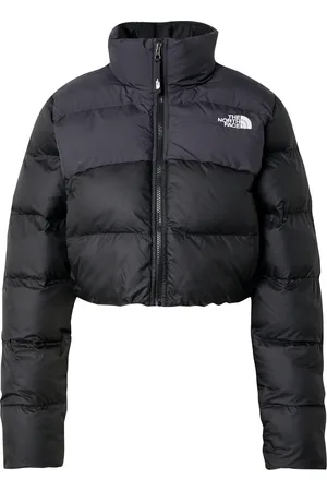 The North Face Giacca per outdoor 