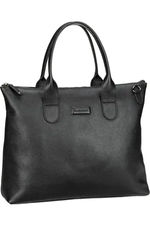 Bugatti Shopper 