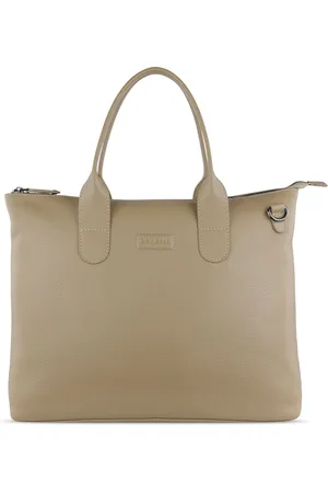 Bugatti Shopper 