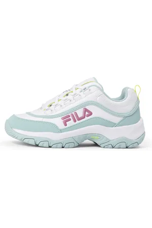 Fila Sneaker bassa 
