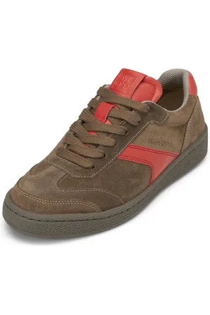 Marc O’ Polo Sneaker bassa