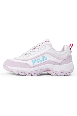 Fila Sneaker bassa 