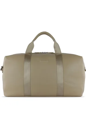 Bugatti Borsa weekend 