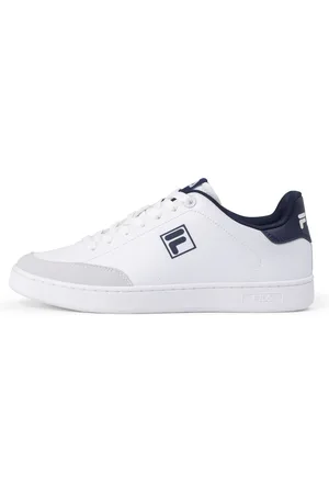 Fila Sneaker bassa 