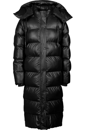 Freaky Nation Cappotto invernale 