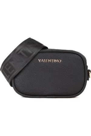 VALENTINO Borsa a tracolla 