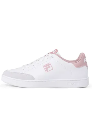 Fila Sneaker bassa 