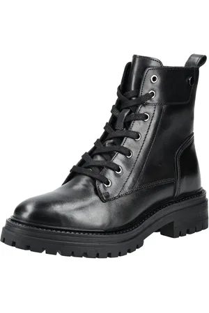 Geox Stivaletto stringato