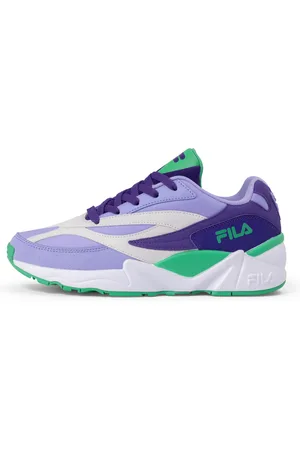 Fila Sneaker bassa 