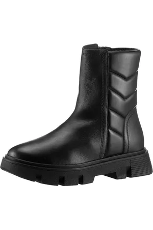 Geox Stivaletto