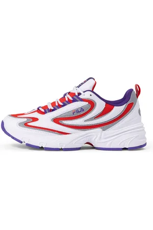 Fila Sneaker bassa 