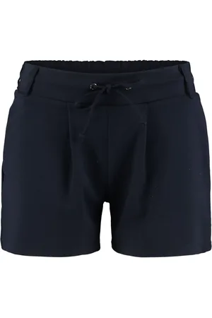 Hailys Pantaloni 