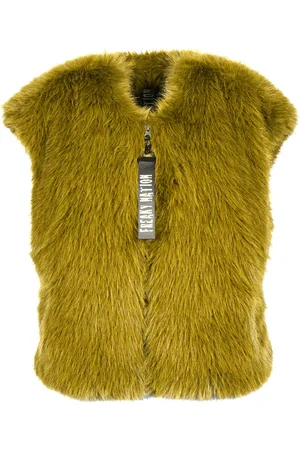 Freaky Nation Gilet 