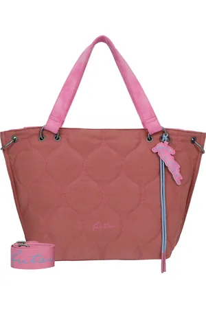 Fritzi aus Preußen Shopper