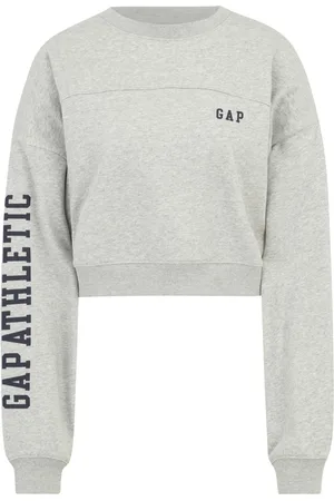 GAP Felpa