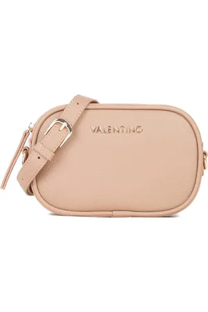VALENTINO Borsa a tracolla 