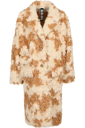 Freaky Nation Cappotto invernale 