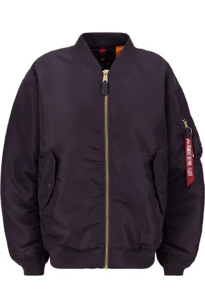 Alpha Industries Giacca di mezza stagione 