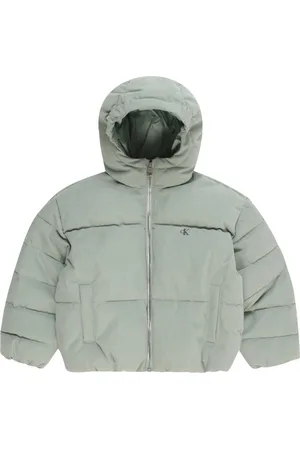 Calvin Klein Giacca invernale