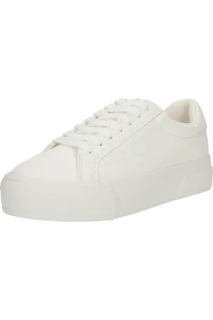 Bershka Sneaker bassa