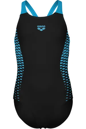 Arena Costume intero 