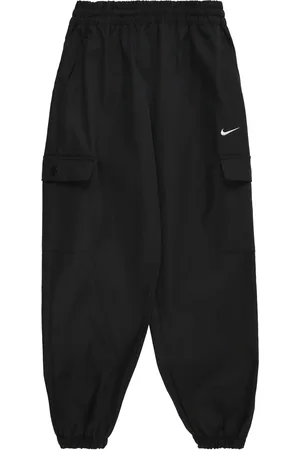 Nike Pantaloni
