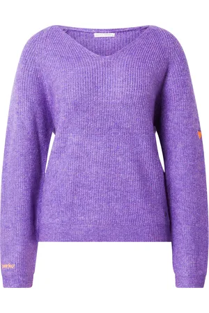 Key Largo Pullover 