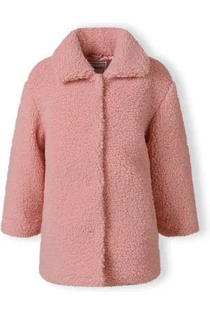 Minoti Cappotto