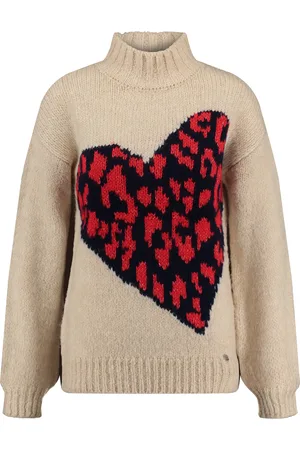 Key Largo Pullover
