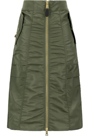 Alpha Industries Gonna