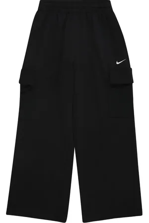 Nike Pantaloni
