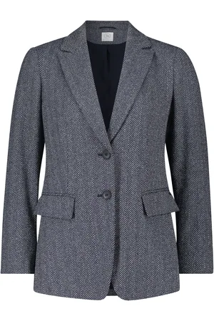 Betty & Co Blazer