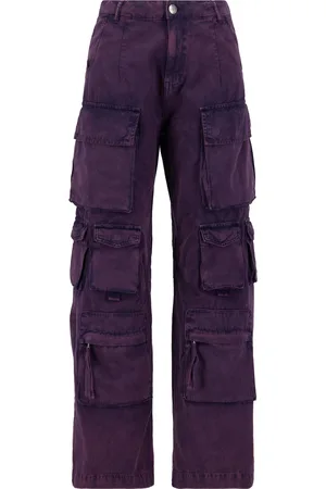 Alpha Industries Pantaloni cargo