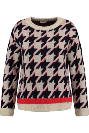 Key Largo Pullover