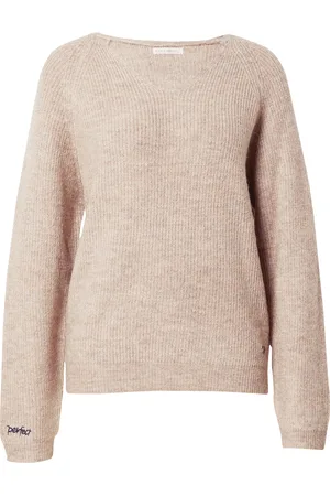 Key Largo Pullover 