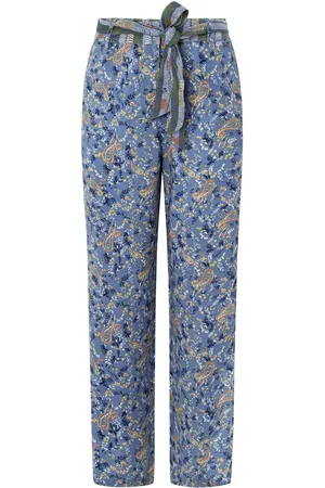 Pepe Jeans Pantaloni 
